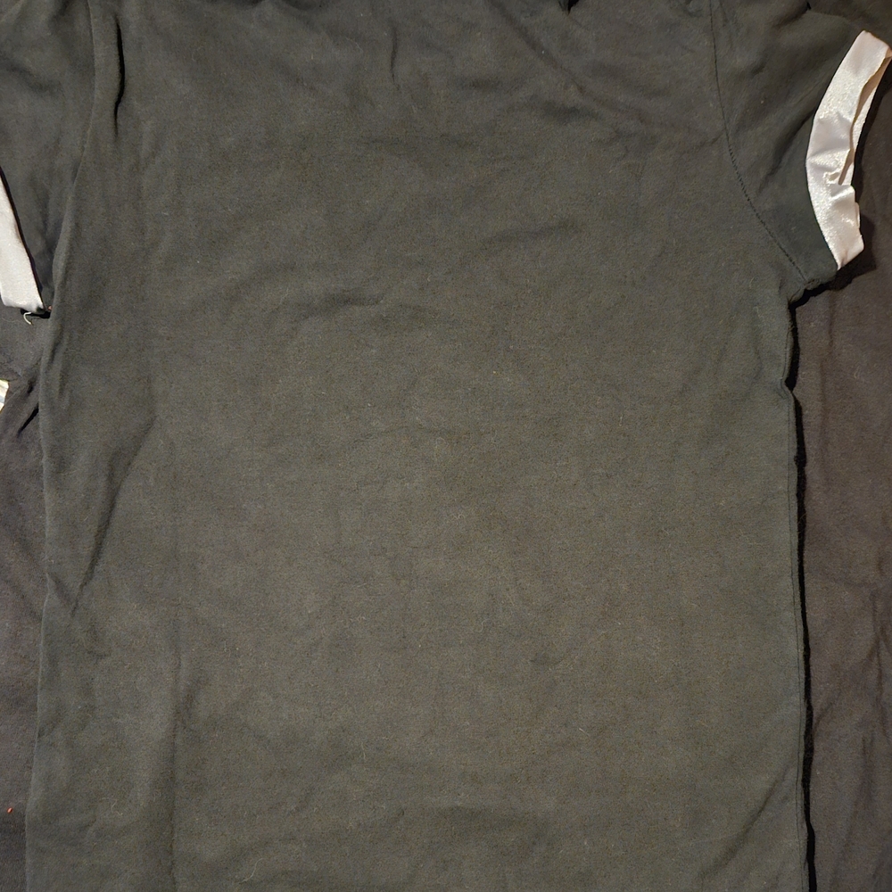Orgy band T-Shirt 1999 - Picture 2 of 2